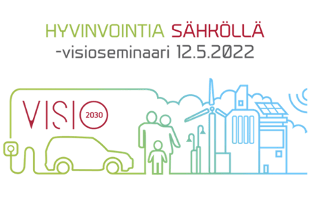 visioseminaari 12.5.2022 banneri-1 visioseminaari 12.5.2022 banneri-1